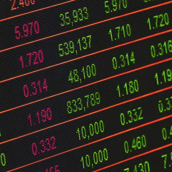 Economy || What Causes Recessions?